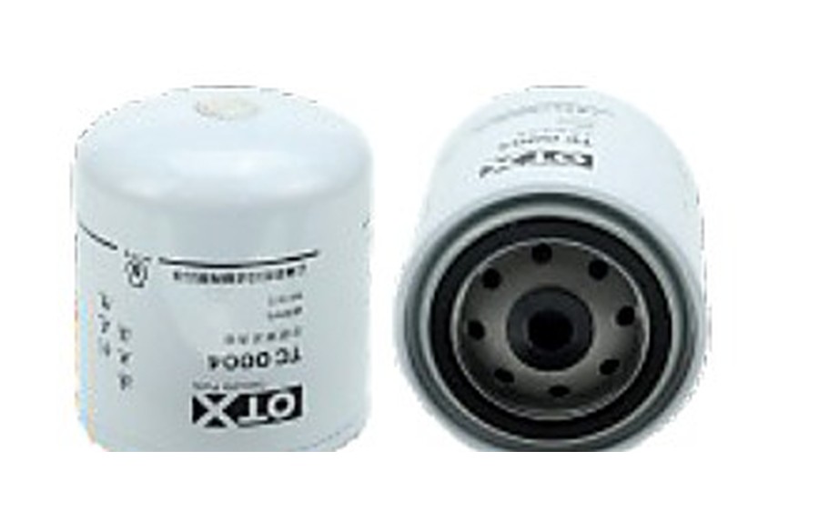 Sinotruk HOWO / FAW Fuel Filter TF 0004-0022 | OTX Replacement Series