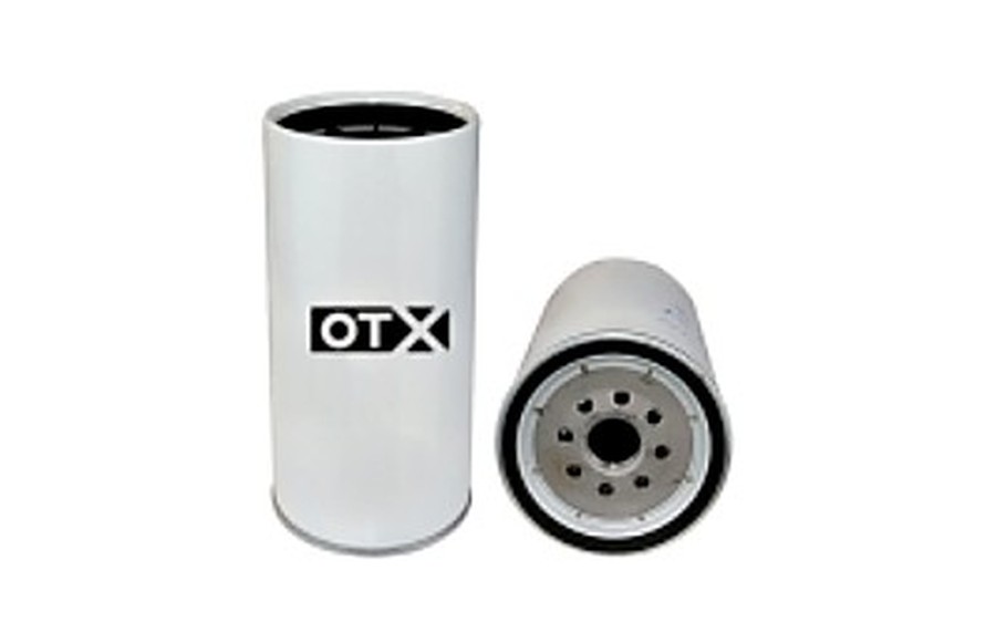 Sinotruk HOWO / FAW Fuel Filter TF 0004-0022 | OTX Replacement Series - TF 0011