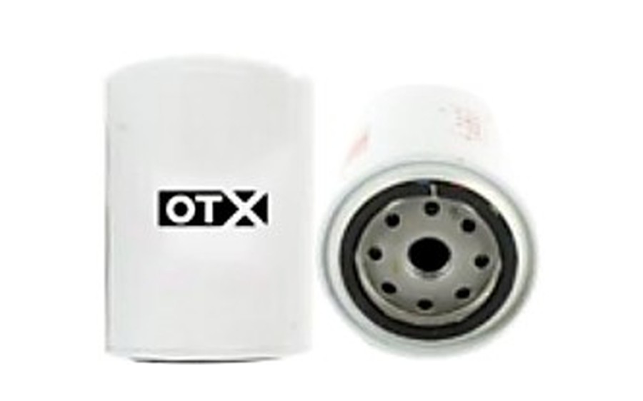 Sinotruk HOWO / FAW Fuel Filter TF 0004-0022 | OTX Replacement Series - TF 0019