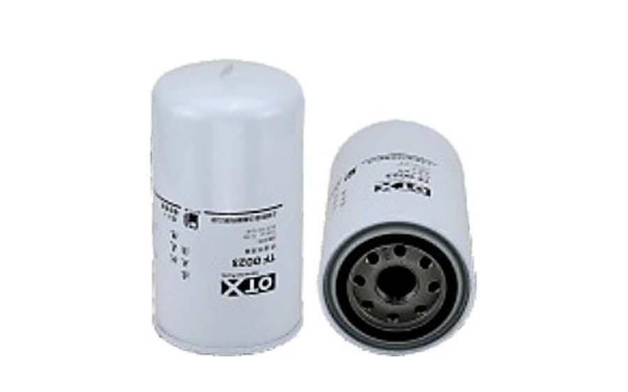 Foton Auman / Dongfeng Tianlong Fuel Filter TF 0023-0032 | OTX Replacement Series
