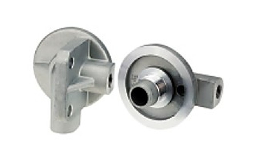 Fuel Filter Seating TF 0025LZ-0030LZ | OTX Replacement Series - TF 0028LZ
