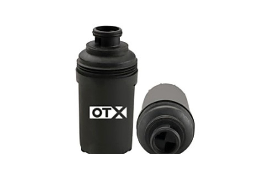 Foton Auman / Dongfeng Tianlong Fuel Filter TF 0023-0032 | OTX Replacement Series - TF 0032