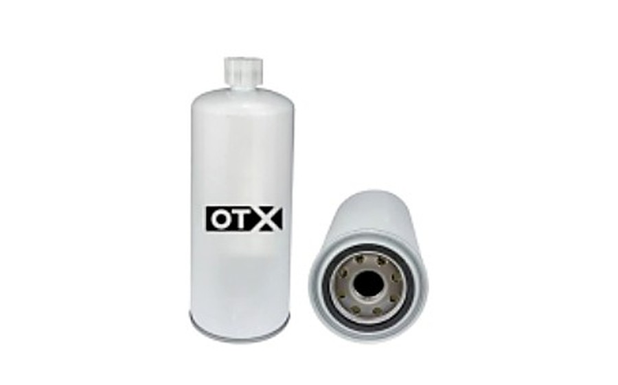 Dongfeng Dolica Fuel Filter TF 0034-0038 | OTX Replacement Series - TF 0035