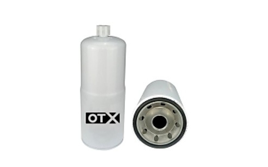 Dongfeng Dolica Fuel Filter TF 0034-0038 | OTX Replacement Series - TF 0036