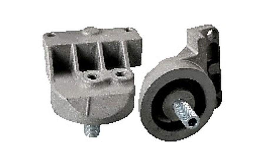 Fuel Filter Seating TF 0031LZ-0061LZ | OTX Replacement Series - TF 0045LZ