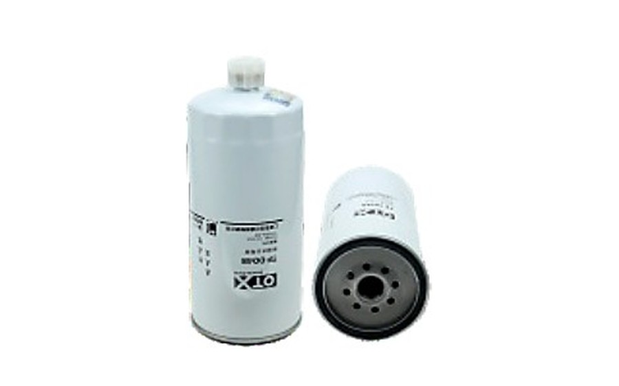 Foton Aoling / Dongfeng Tianjin Fuel Filter TF 0039-0048 | OTX Replacement Series - TF 0048