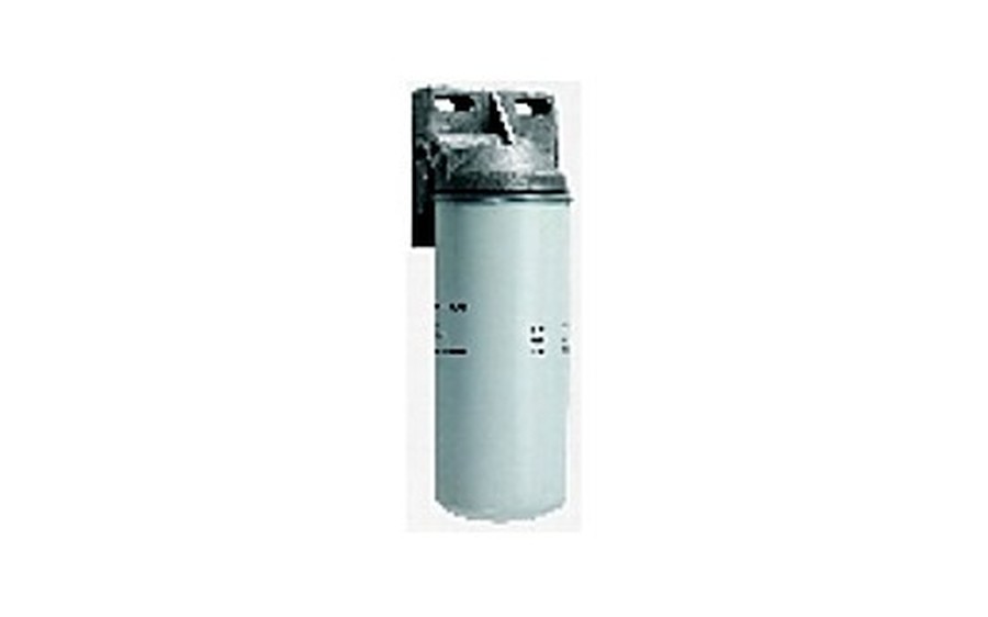 Fuel Filter Assembly TF 0036ZC-01-0061ZC-01 | OTX Replacement Series - TF 0053ZC-01