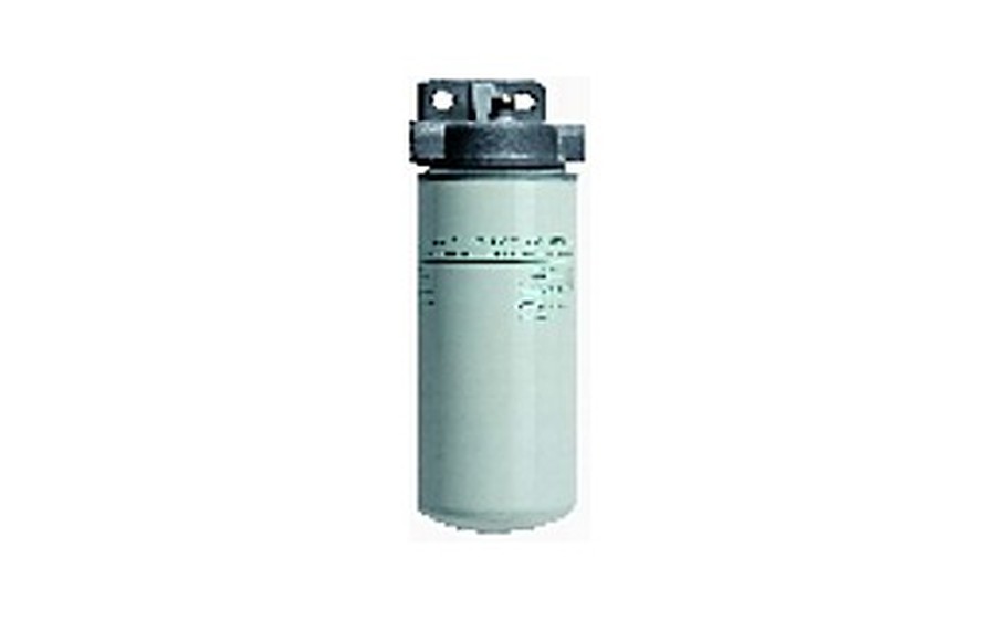 Fuel Filter Assembly TF 0036ZC-01-0061ZC-01 | OTX Replacement Series - TF 0054ZC-01