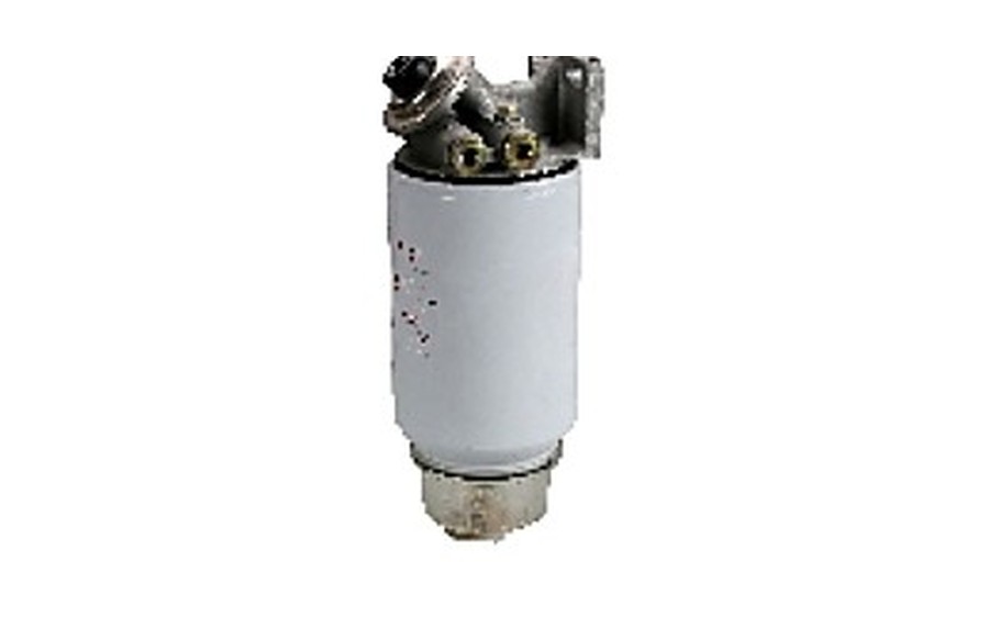 Fuel Filter Assembly TF 0036ZC-01-0061ZC-01 | OTX Replacement Series - TF 0061ZC-01