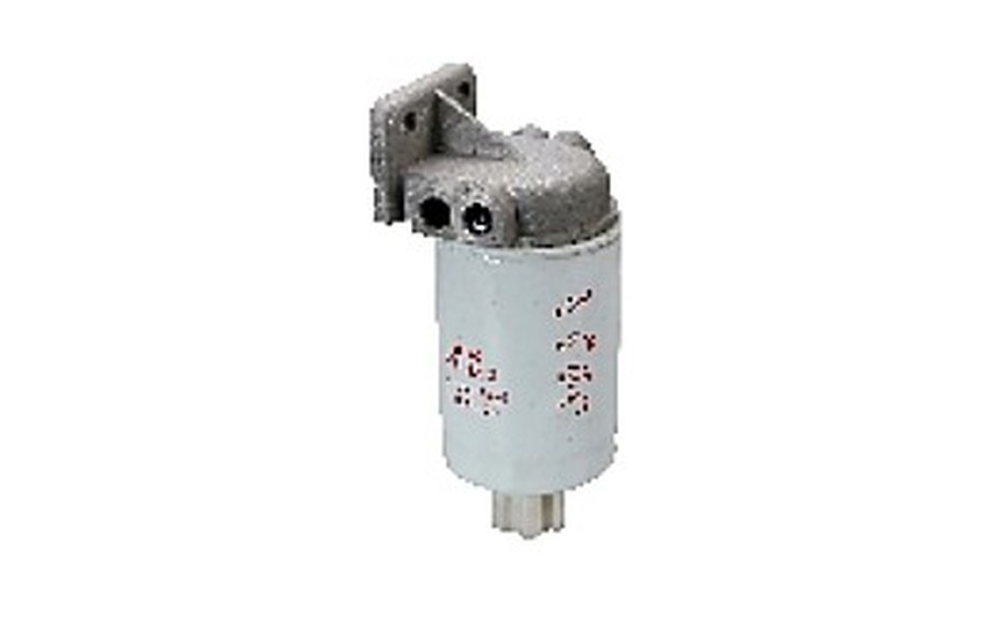 Fuel Filter Assembly TF 0062ZC-01-0067ZC-01 | OTX Replacement Series