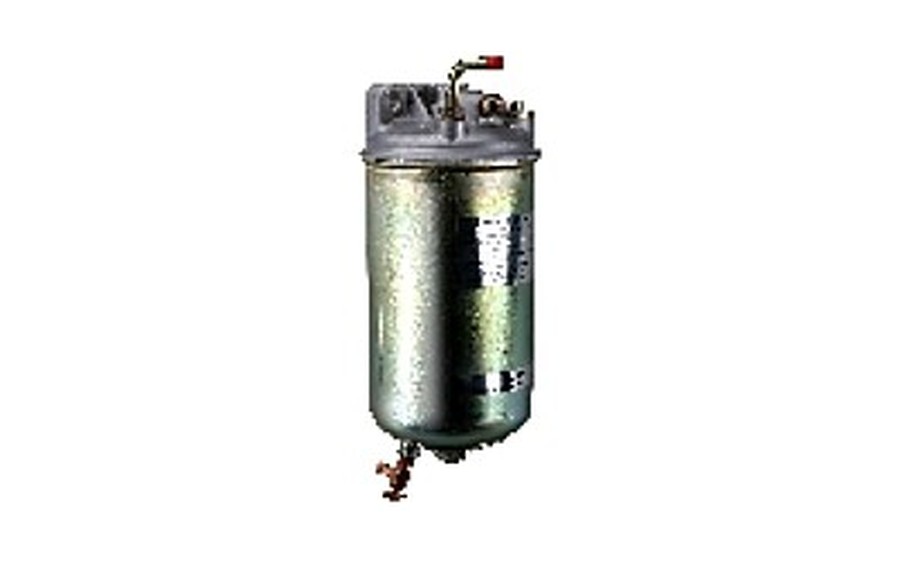 Fuel Filter Assembly TF 0062ZC-01-0067ZC-01 | OTX Replacement Series - TF 0064ZC-01