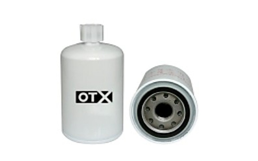 Foton Aoling / Foton Forland Fuel Filter TF 0077-0083 | OTX Replacement Series