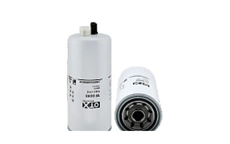 Foton Auman Fuel Filter TF 0087-0101 | OTX Replacement Series - TF 0093