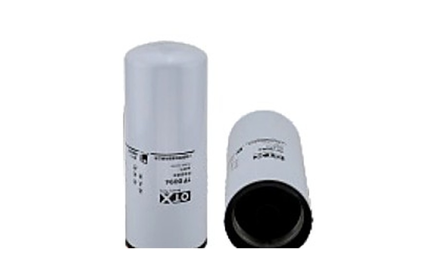 Foton Auman Fuel Filter TF 0087-0101 | OTX Replacement Series - TF 0094