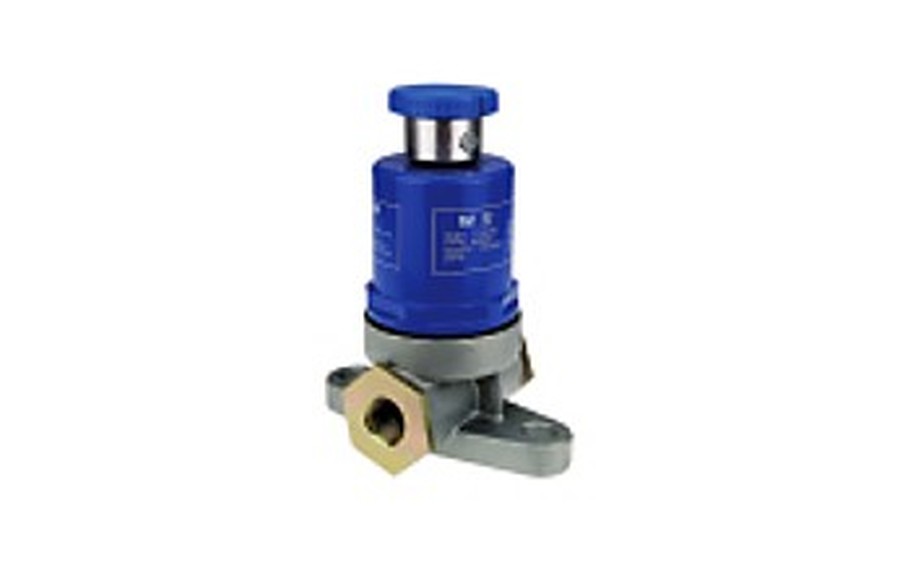 Fuel Filter Seating TF 0093LZ-0101LZ | OTX Replacement Series - TF 0095LZ