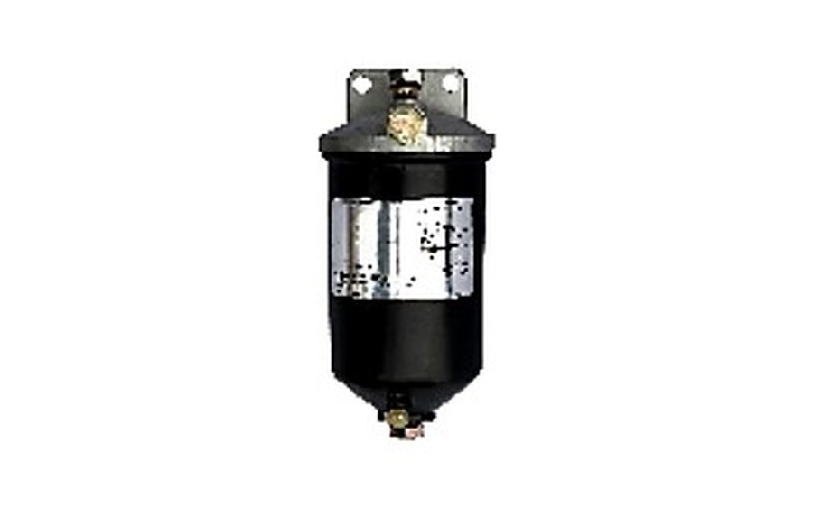 Fuel Filter Assembly TF 0076ZC-01-0115ZC-01 | OTX Replacement Series - TF 0115ZC-01