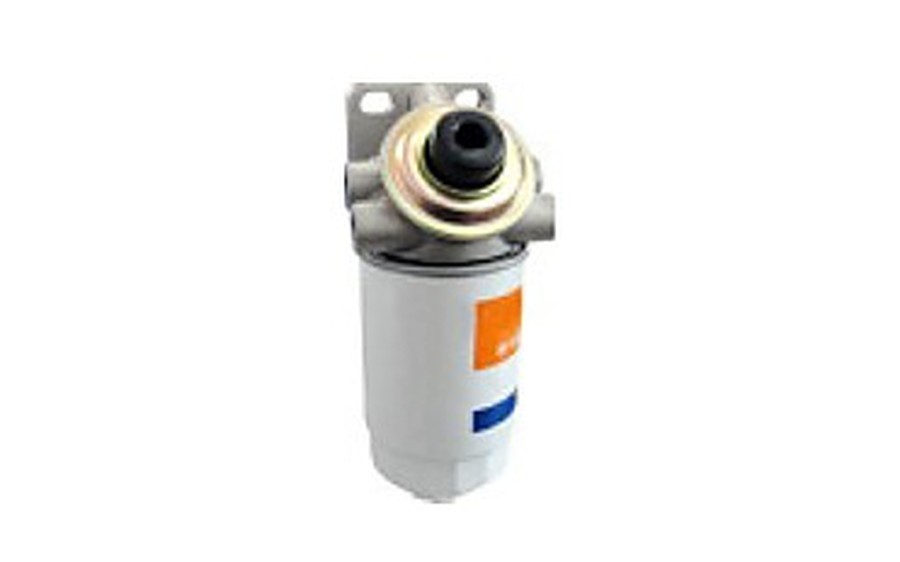 Fuel Filter Assembly TF 0117ZC-01-0124ZC-01 | OTX Replacement Series - TF 0118ZC-01