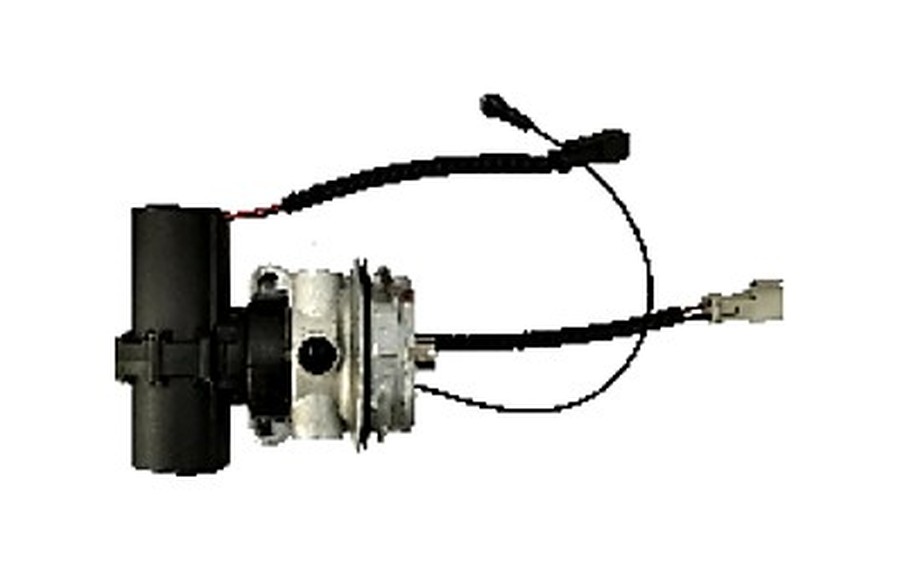 Fuel Filter Seating TF 0130LZ-0134LZ | OTX Replacement Series - TF 0133LZ