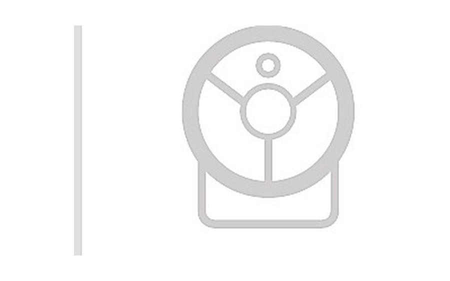 Fuel Filter Seating TF 0135LZ-0139LZ | OTX Replacement Series