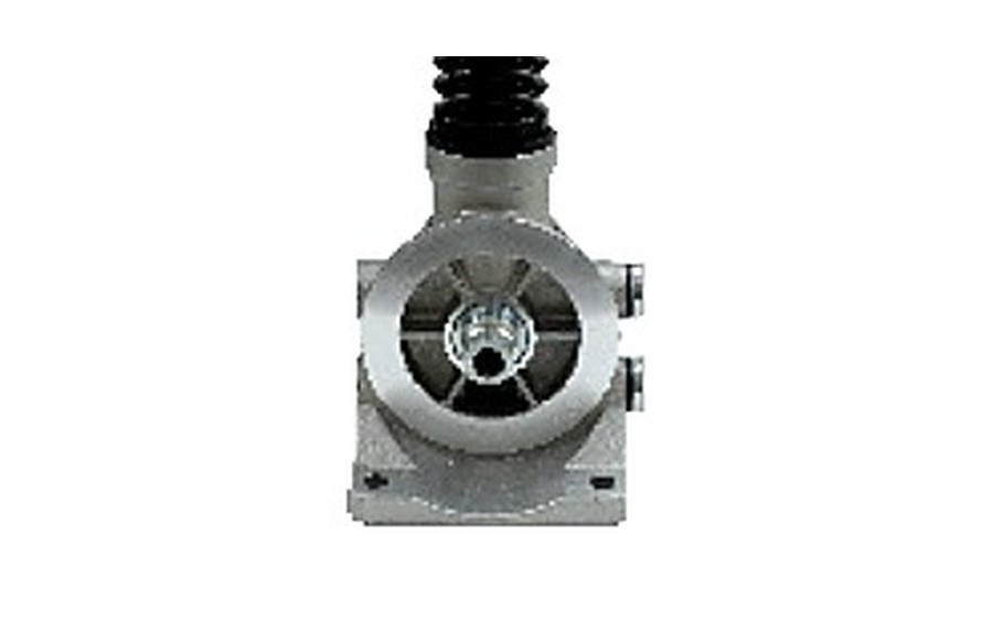 Fuel Filter Seating TF 0140LZ-0142LZ | OTX Replacement Series - TF 0141LZ