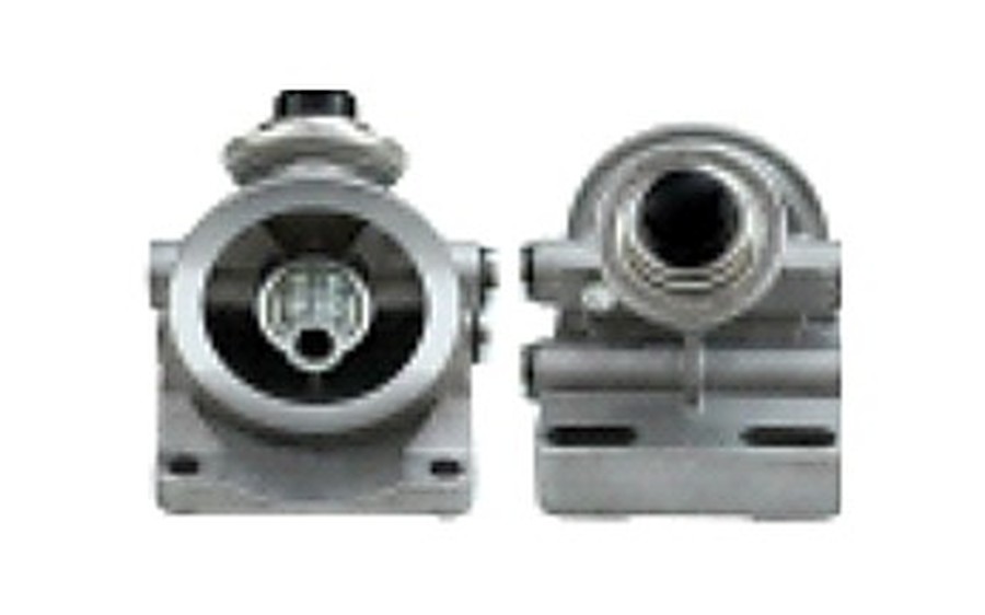Fuel Filter Seating TF 0140LZ-0142LZ | OTX Replacement Series - TF 0142LZ