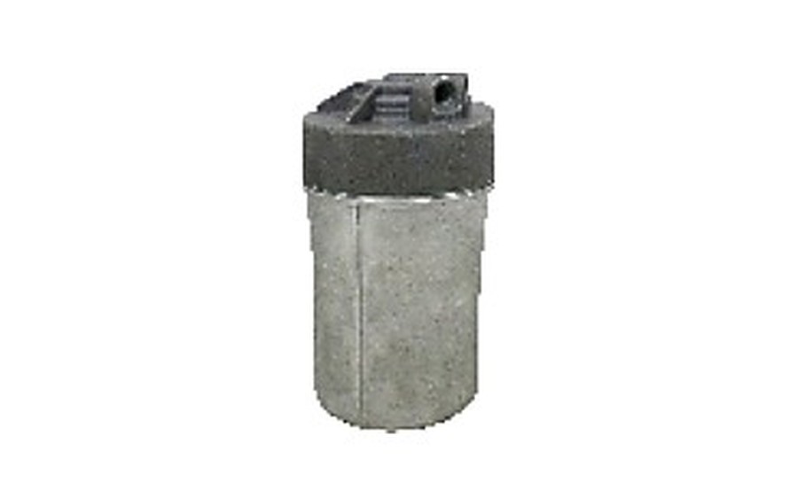 Fuel Filter Assembly TF 0164ZC-01-0169ZC-01 | OTX Replacement Series - TF 0167ZC-01