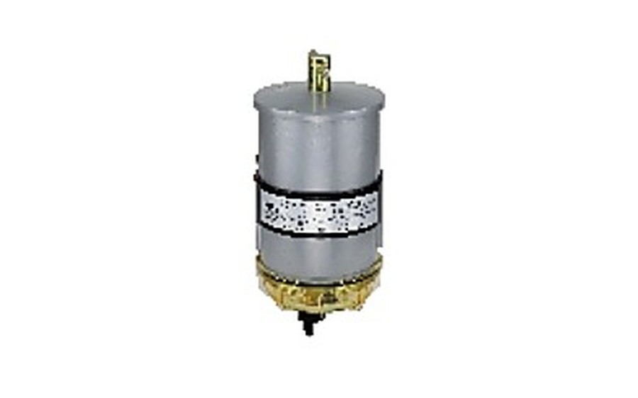 Fuel Filter Assembly TF 0180ZC-01-0189ZC-02 | OTX Replacement Series - TF 0184ZC-01