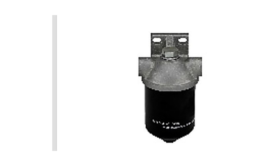 Fuel Filter Assembly TF 0193ZC-01-0196ZC-01 | OTX Replacement Series