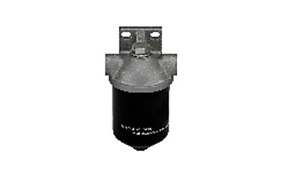 Fuel Filter Assembly TF 0193ZC-01-0196ZC-01 | OTX Replacement Series - TF 0193ZC-02