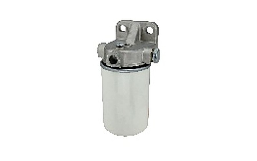 Fuel Filter Assembly TF 0193ZC-01-0196ZC-01 | OTX Replacement Series - TF 0194ZC-01