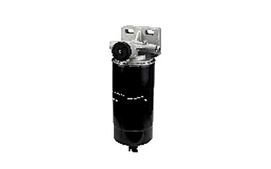 Fuel Filter Assembly TF 0193ZC-01-0196ZC-01 | OTX Replacement Series - TF 0195ZC-01