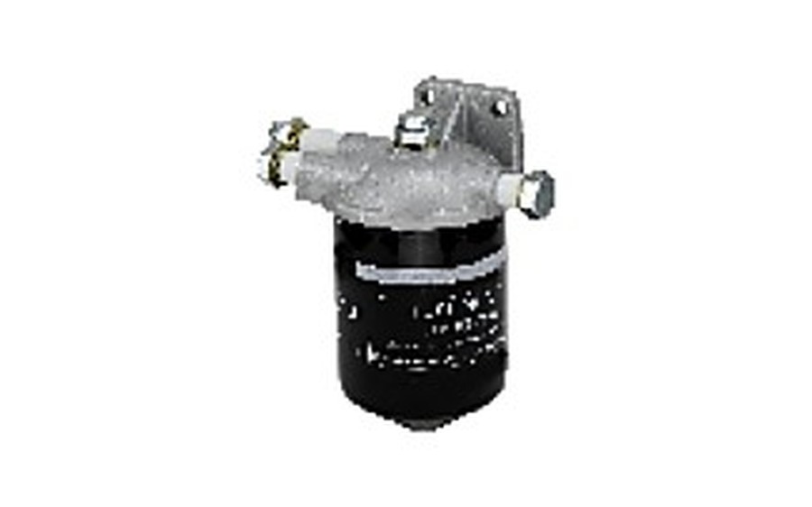 Fuel Filter Assembly TF 0197ZC-01-0202ZC-01 | OTX Replacement Series - TF 0199ZC-01