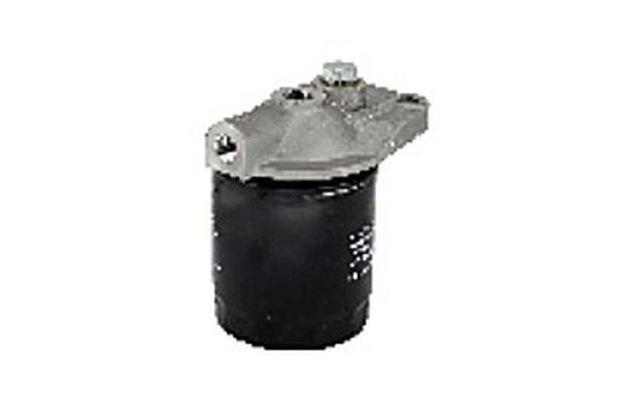Fuel Filter Assembly TF 0197ZC-01-0202ZC-01 | OTX Replacement Series - TF 0200ZC-01