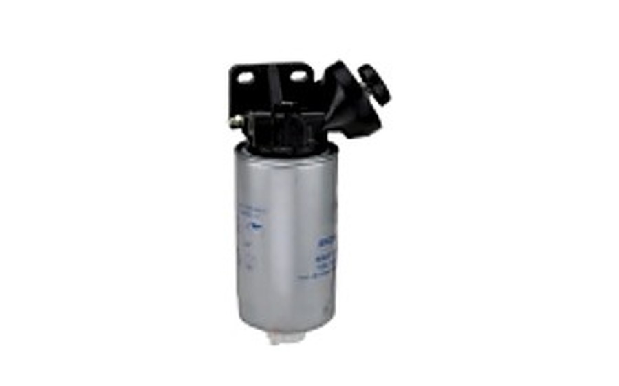 Fuel Filter Assembly TF 0197ZC-01-0202ZC-01 | OTX Replacement Series - TF 0202ZC-01
