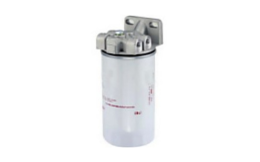 Fuel Filter Assembly TF 0203ZC-01-0207ZC-01 | OTX Replacement Series - TF 0206ZC-01