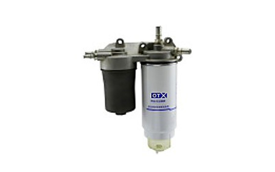 Fuel Filter Assembly TF 0209ZC-01-0213ZC-01 | OTX Replacement Series - TF 0213ZC-01
