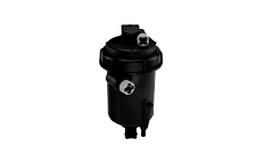 Fuel Filter Assembly TF 0214ZC-01-0216ZC-01 | OTX Replacement Series