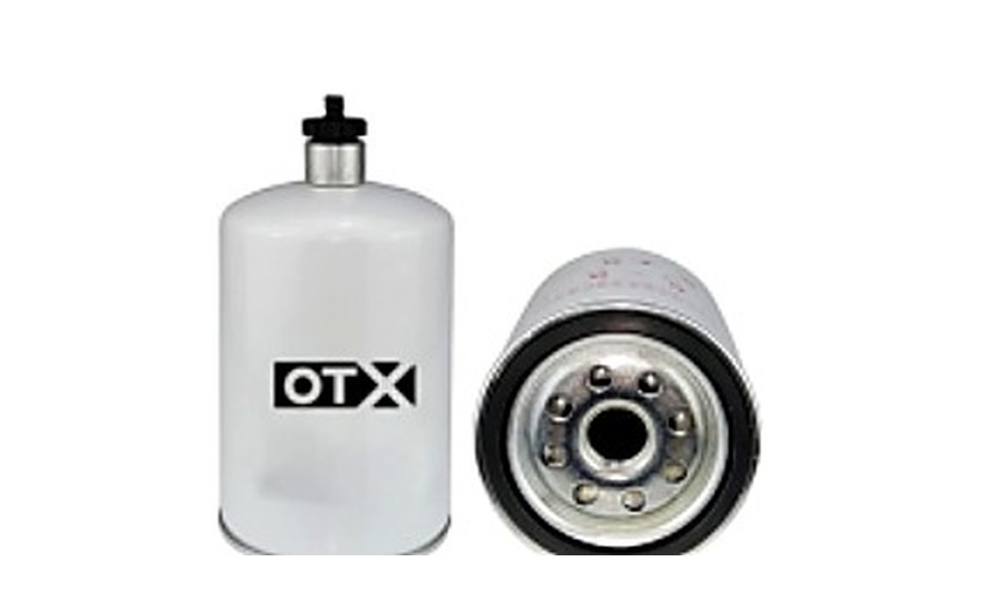 Foton Aumark Fuel Filter TF 0223-0262 | OTX Replacement Series - TF 0228