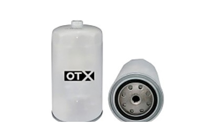 Foton Aumark Fuel Filter TF 0223-0262 | OTX Replacement Series - TF 0248