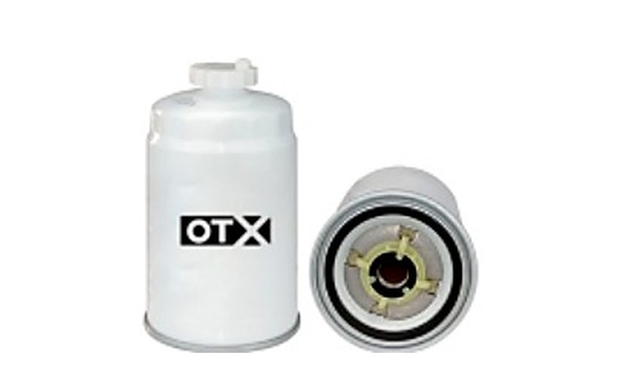 Fuel Filter TF 0289-0310 | OTX Replacement Series