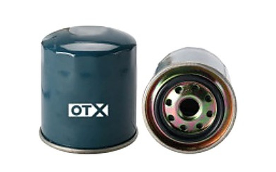 Fuel Filter TF 0289-0310 | OTX Replacement Series - TF 0300