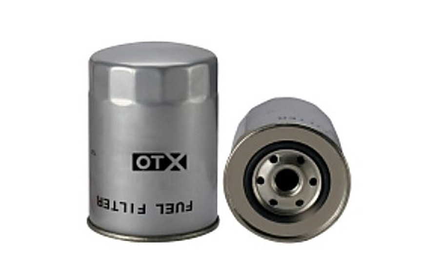 Fuel Filter TF 0289-0310 | OTX Replacement Series - TF 0302