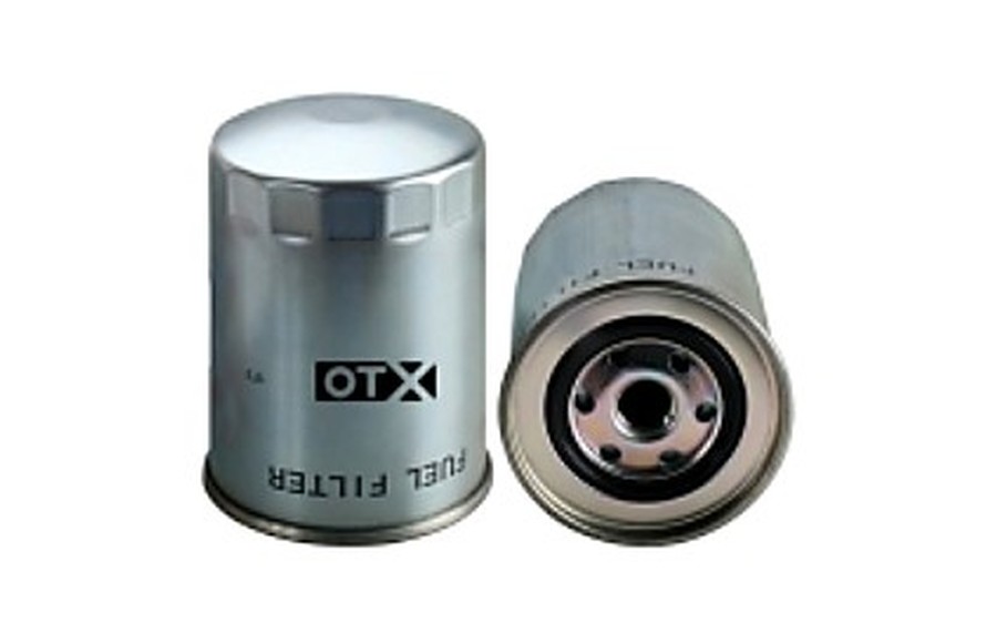 Fuel Filter TF 0289-0310 | OTX Replacement Series - TF 0306