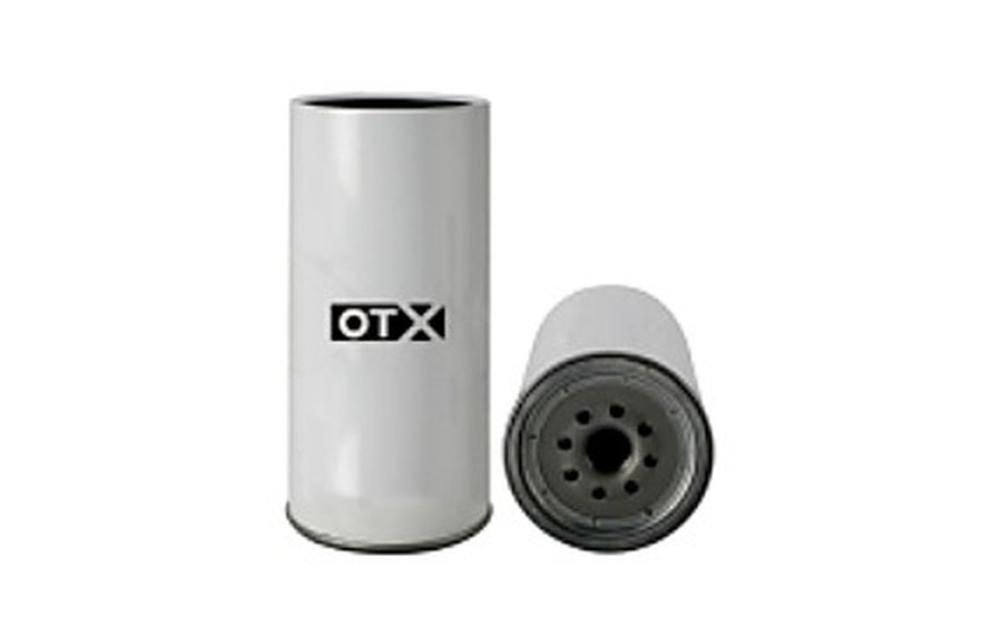 Fuel Filter TF 0289-0310 | OTX Replacement Series - TF 0310