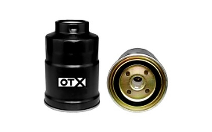 FAW / King Long Fuel Filter TF 0346-0351 | OTX Replacement Series