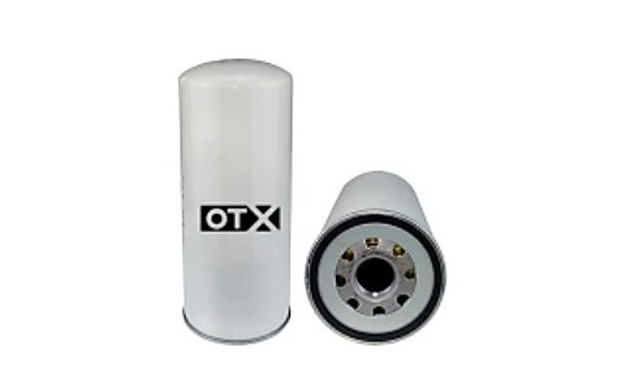FAW / King Long Fuel Filter TF 0346-0351 | OTX Replacement Series - TF 0349