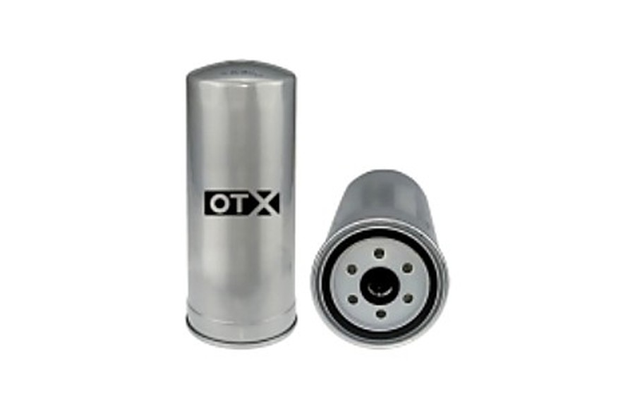 FAW J6 Fuel Filter TF 0353-0360 | OTX Replacement Series