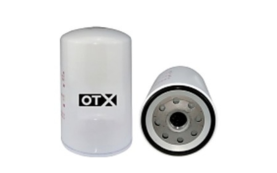 FAW J6 Fuel Filter TF 0353-0360 | OTX Replacement Series - TF 0359
