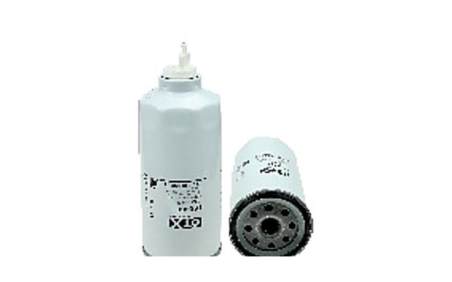 Foton Auman / Foton Aoling Fuel Filter TF 0361-0366 | OTX Replacement Series