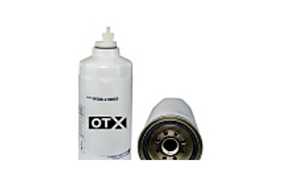 Foton Forland Fuel Filter TF 0367-0373 | OTX Replacement Series - TF 0370